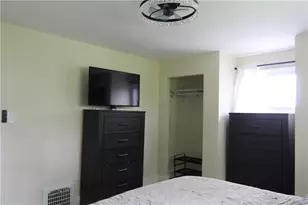 601 Keystone St, Greensburg, PA 15601 - Photo 15