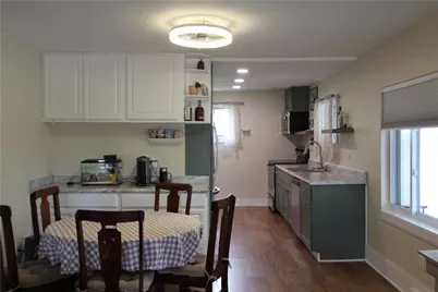 601 Keystone St, Greensburg, PA 15601 - Photo 11