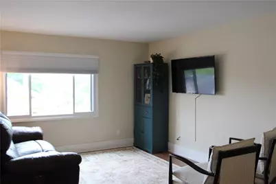 601 Keystone St, Greensburg, PA 15601 - Photo 13