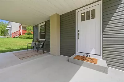 621 Oberdick Drive, Elizabeth Twp/Boro, PA 15135 - Photo 3