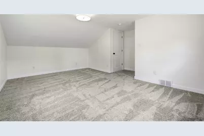 621 Oberdick Drive, Elizabeth Twp/Boro, PA 15135 - Photo 25