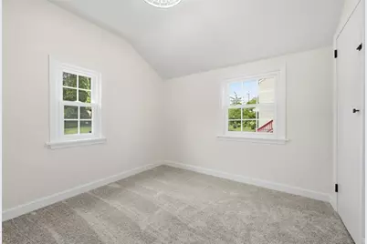 621 Oberdick Drive, Elizabeth Twp/Boro, PA 15135 - Photo 23
