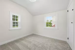 621 Oberdick Dr, Elizabeth Twp/Boro, PA 15135 - Photo 23