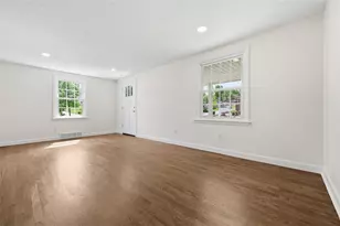 621 Oberdick Dr, Elizabeth Twp/Boro, PA 15135 - Photo 5