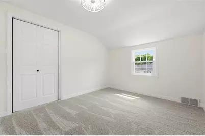 621 Oberdick Drive, Elizabeth Twp/Boro, PA 15135 - Photo 21