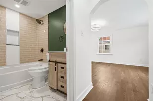 621 Oberdick Dr, Elizabeth Twp/Boro, PA 15135 - Photo 13