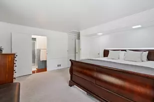 105 Cornwall Dr, Pittsburgh, PA 15238 - Photo 25