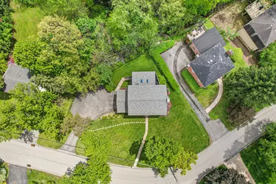105 Cornwall Drive, Pittsburgh, PA 15238 - Photo 3