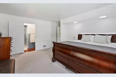 105 Cornwall Drive, Pittsburgh, PA 15238 - Photo 25