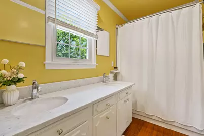 105 Cornwall Drive, Pittsburgh, PA 15238 - Photo 21