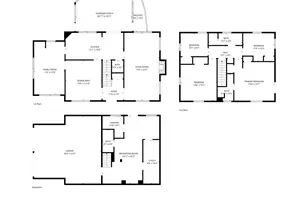 105 Cornwall Dr, Pittsburgh, PA 15238 - Photo 35
