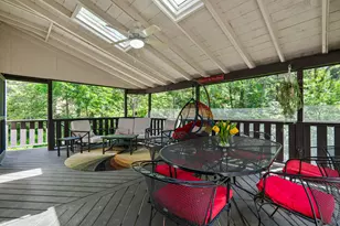 105 Cornwall Dr, Pittsburgh, PA 15238 - Photo 31