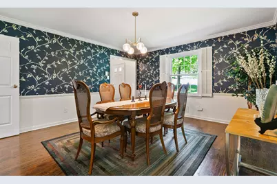 105 Cornwall Drive, Pittsburgh, PA 15238 - Photo 13
