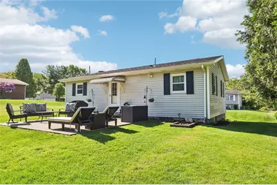 465 4th Street, Taylor Township, PA 16160 - Photo 25