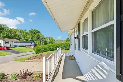 465 4th Street, Taylor Township, PA 16160 - Photo 5