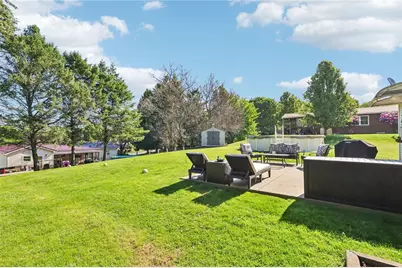 465 4th Street, Taylor Township, PA 16160 - Photo 29