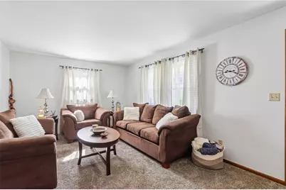 465 4th Street, Taylor Township, PA 16160 - Photo 9