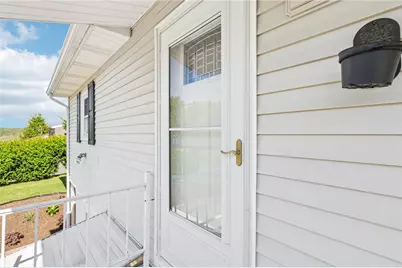 465 4th Street, Taylor Township, PA 16160 - Photo 7
