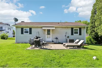465 4th Street, Taylor Township, PA 16160 - Photo 23