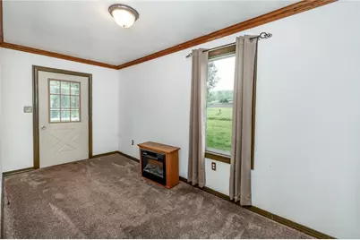 62 Stutzman Rd, Wheatfield Township (East/West), PA 15954 - Photo 21