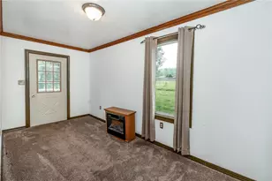 62 Stutzman Rd, Wheatfield Township (East/West), PA 15954 - Photo 21