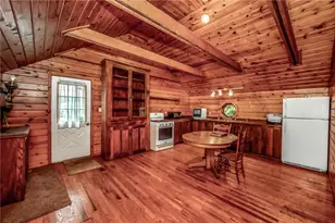 62 Stutzman Rd, Wheatfield Township (East/West), PA 15954 - Photo 3