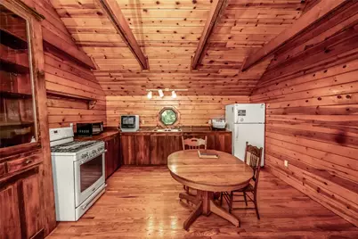 62 Stutzman Rd, Wheatfield Township (East/West), PA 15954 - Photo 5