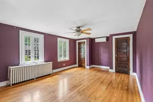 104 Race St, Pittsburgh, PA 15218 - Photo 9
