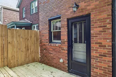104 Race Street, Pittsburgh, PA 15218 - Photo 33