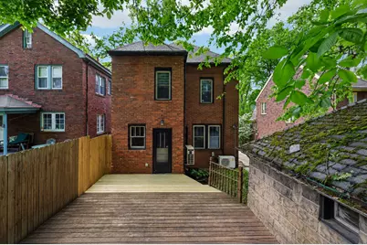 104 Race Street, Pittsburgh, PA 15218 - Photo 31