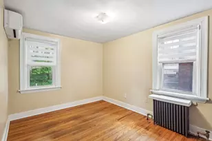 104 Race St, Pittsburgh, PA 15218 - Photo 17