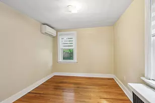104 Race St, Pittsburgh, PA 15218 - Photo 15