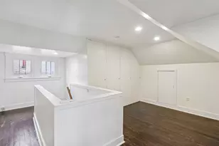 104 Race St, Pittsburgh, PA 15218 - Photo 25