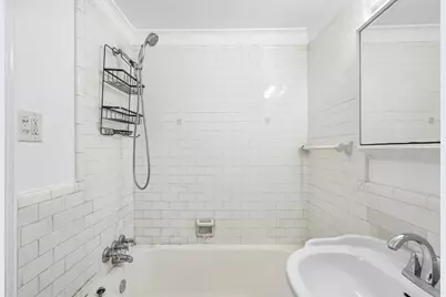 104 Race Street, Pittsburgh, PA 15218 - Photo 21