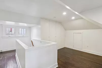 104 Race Street, Pittsburgh, PA 15218 - Photo 25