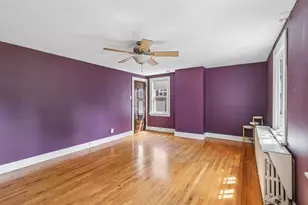 104 Race St, Pittsburgh, PA 15218 - Photo 11
