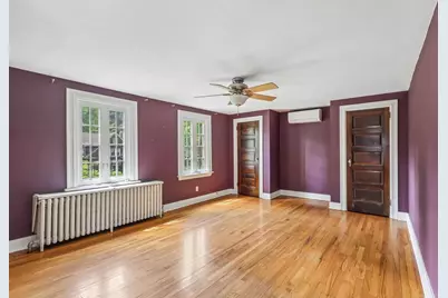104 Race Street, Pittsburgh, PA 15218 - Photo 9