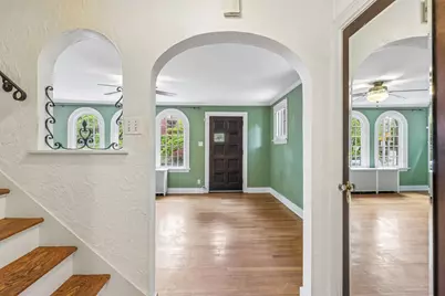104 Race Street, Pittsburgh, PA 15218 - Photo 7