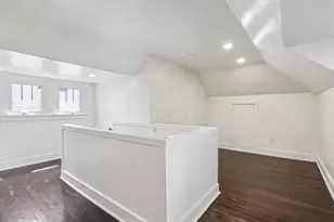 104 Race St, Pittsburgh, PA 15218 - Photo 23