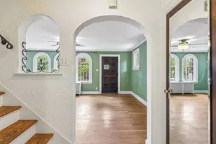 104 Race St, Pittsburgh, PA 15218 - Photo 7