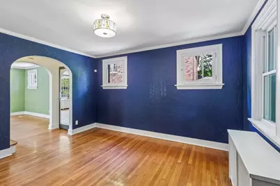 104 Race Street, Pittsburgh, PA 15218 - Photo 5