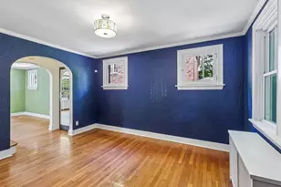 104 Race St, Pittsburgh, PA 15218 - Photo 5