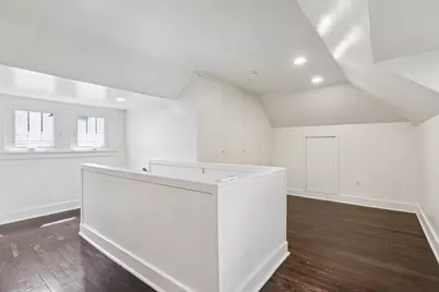 104 Race Street, Pittsburgh, PA 15218 - Photo 23