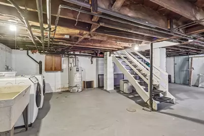 104 Race Street, Pittsburgh, PA 15218 - Photo 29