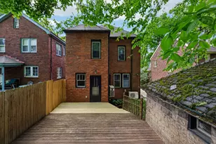 104 Race St, Pittsburgh, PA 15218 - Photo 31