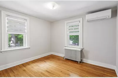 104 Race Street, Pittsburgh, PA 15218 - Photo 13