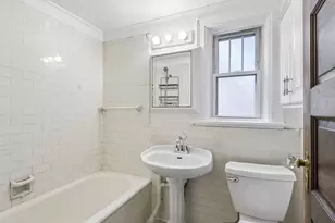 104 Race St, Pittsburgh, PA 15218 - Photo 19