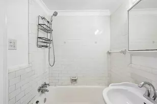 104 Race St, Pittsburgh, PA 15218 - Photo 21