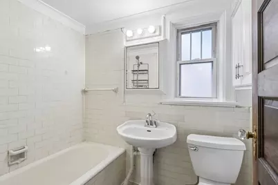 104 Race Street, Pittsburgh, PA 15218 - Photo 19