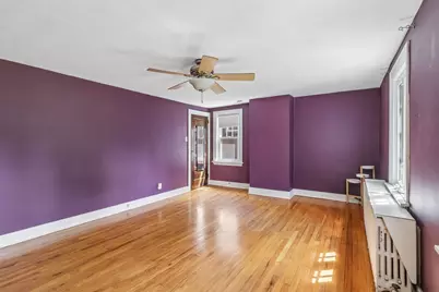 104 Race Street, Pittsburgh, PA 15218 - Photo 11